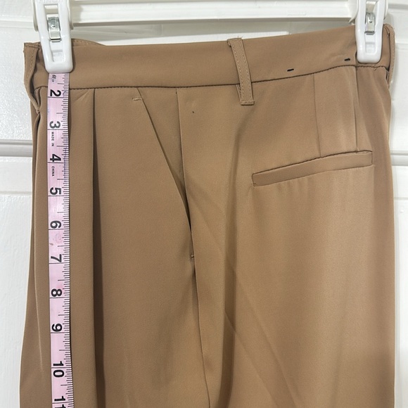 J&L Atelier Pants - Picture 4 of 6